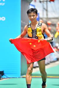 BIB: 
                            <button type="button" onclick="openModal(21795334)" class="btn btn-primary btn-sm float-right btn-popup" data-toggle="modal" data-target=".modal-high-quality">
                        <i class="fas fa-shopping-cart"></i> Add to Cart
                    </button>
                                            <button type="button" onclick="isThisMe(21795334, true)" class="btn btn-success btn-sm float-right btn-popup btn-isme hidden" data-toggle="tooltip" data-placement="bottom" title="นี่คือรูปของคุณใช่ไหม คลิกที่นี่เพื่อเอาเข้าอัลบั้ม">
                        <i class="fas fa-plus"></i> Add to album
                    </button>
                    <button type="button" onclick="isThisMe(21795334, false)" class="btn btn-warning btn-sm float-right btn-popup btn-isnotme hidden">
                        <i class="fas fa-ban"></i> Remove from album
                    </button>